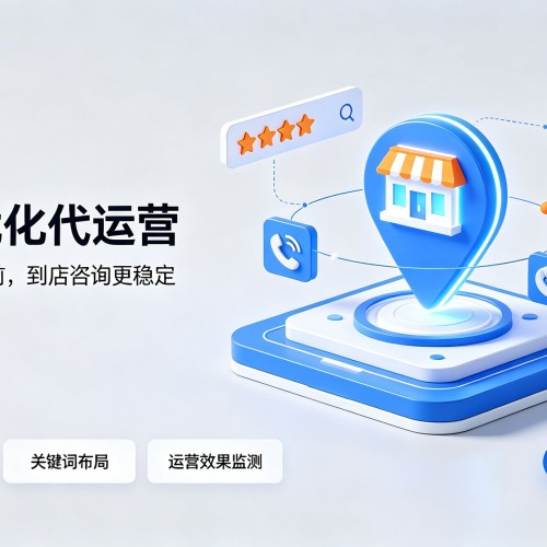 尚志GEO优化